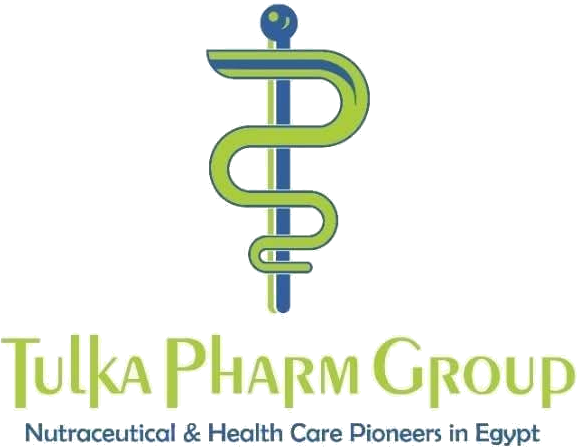 Tulka Pharm